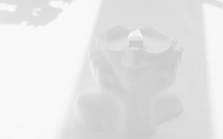 심리상담센터 불안 자가진단 배경