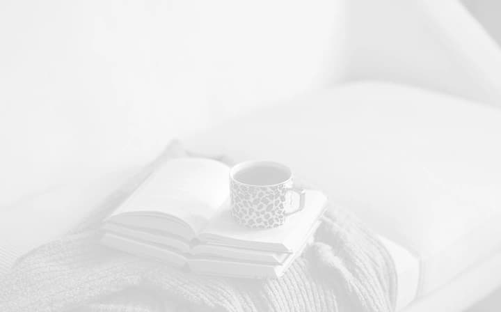 심리상담센터 생활 만족도 자가진단 배경