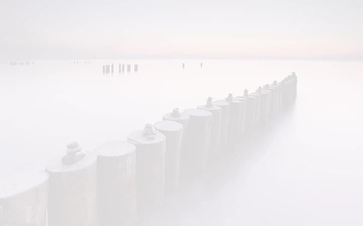 문의 및 상담신청 배경