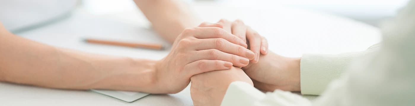 보이지 않는 마음을 읽어내는 정교함