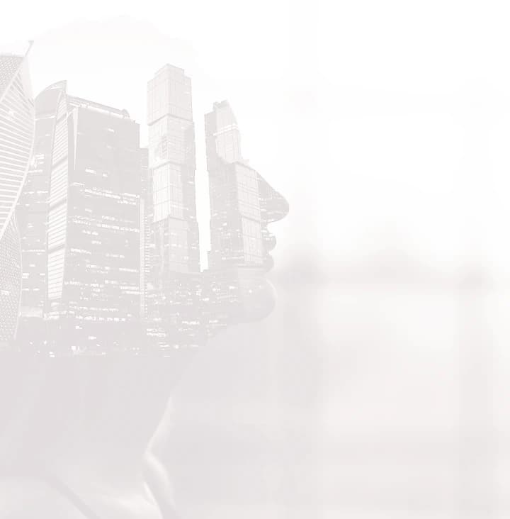 스카이즈케어 심리상담센터 소개 배경이미지