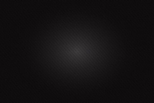 스카이즈케어 심리상담 통계자료