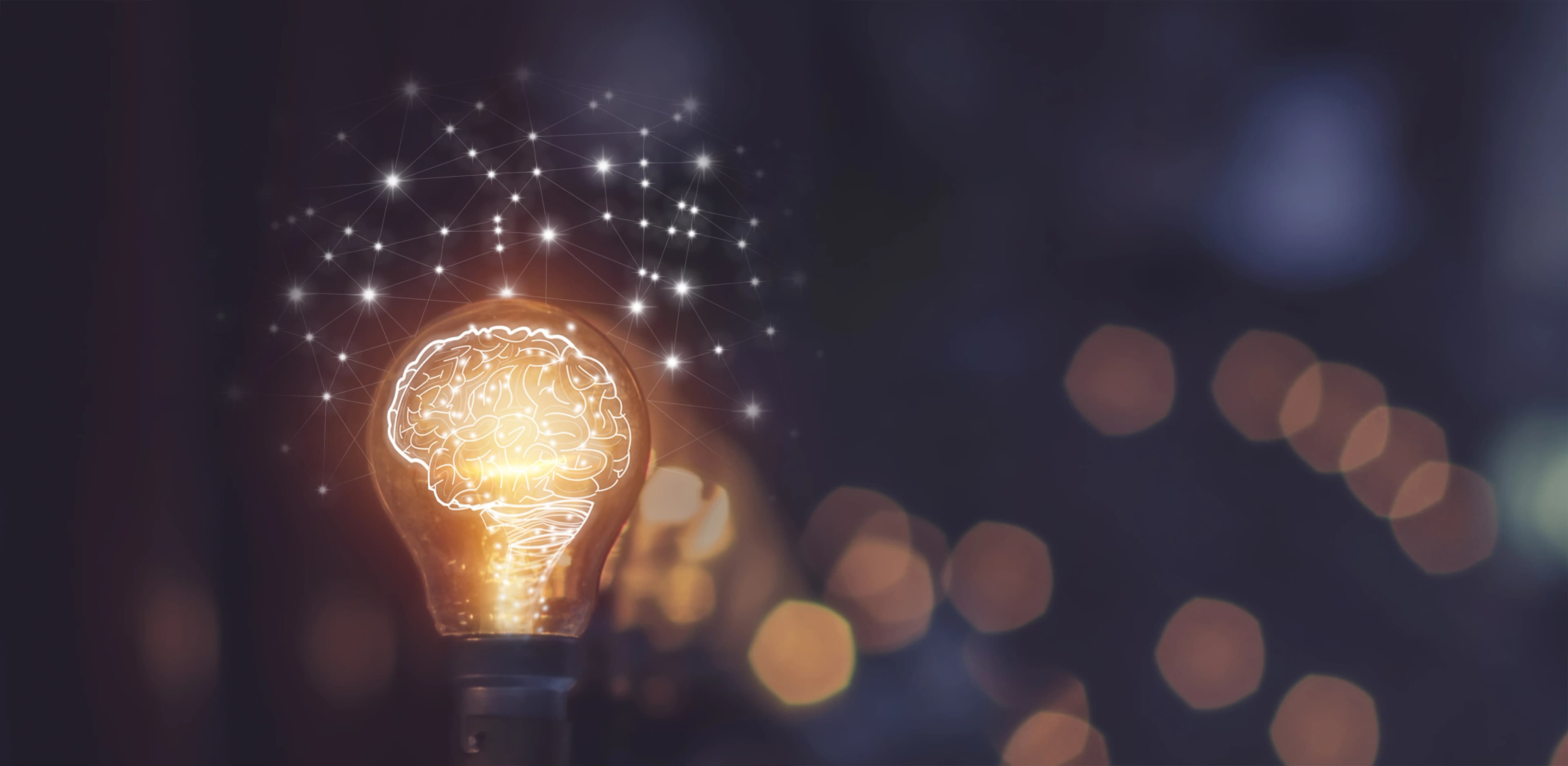 내 마음 진단 배경 이미지