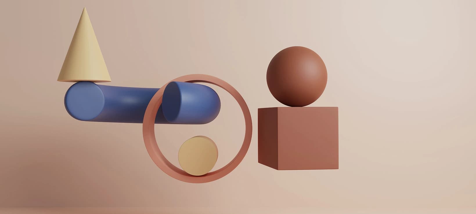 심리상담·치료