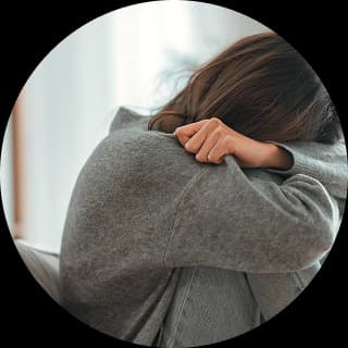 스카이즈 상담센터 이미지