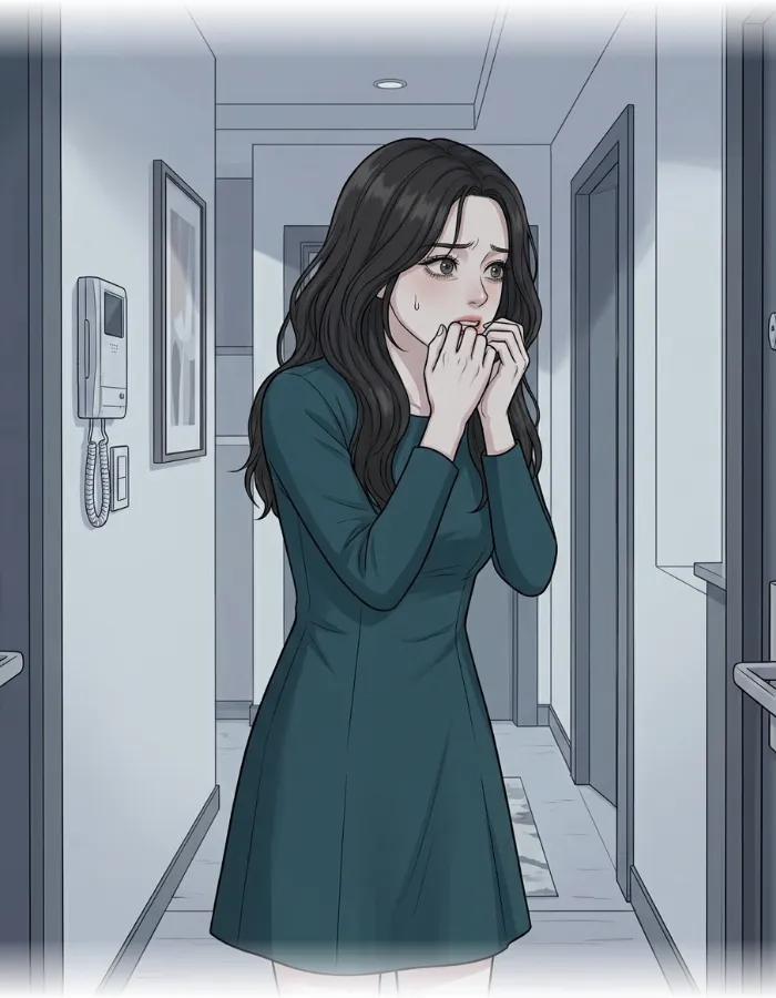 불안장애치료 | 반복되는 걱정과 긴장을 줄이는 회복 과정