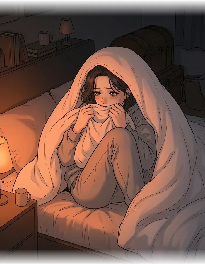 트라우마치료 | 그 일 이후 달라진 나, 트라우마치료로 회복될까요?