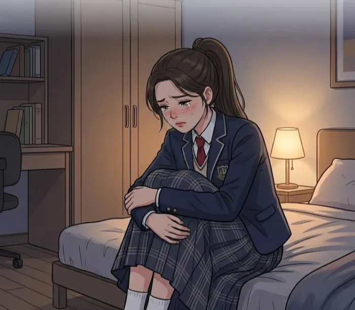 성폭력상담 | 성폭력 트라우마를 극복하고 일상의 안전을 찾은 심리상담
