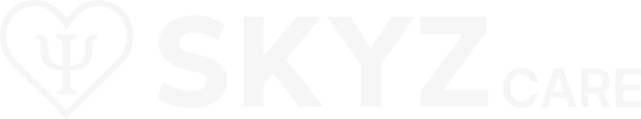 심리상담센터 소개 섹션1 배경