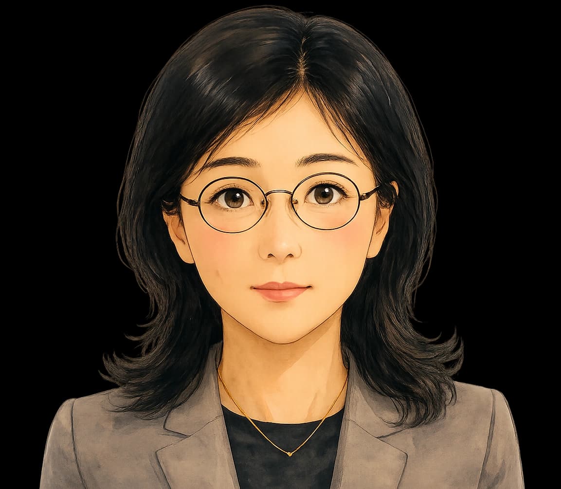 정혜경