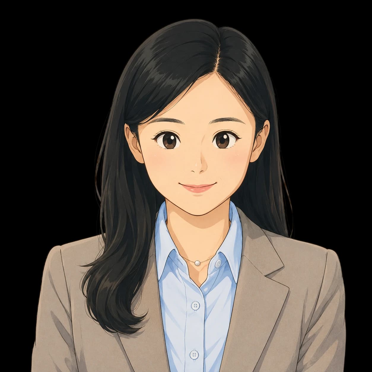 최닷옴