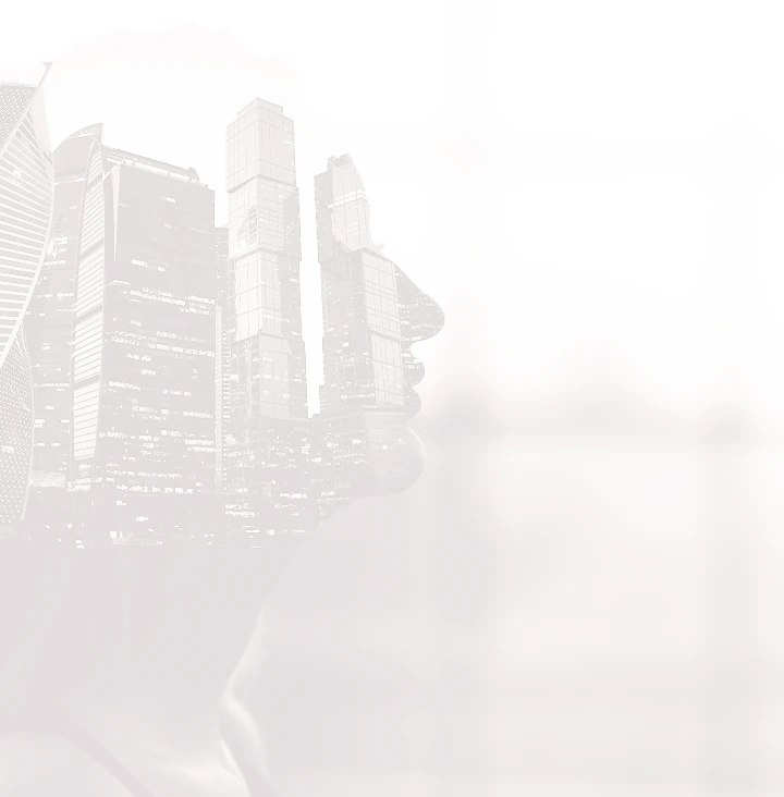 심리상담센터 소개 섹션1 배경