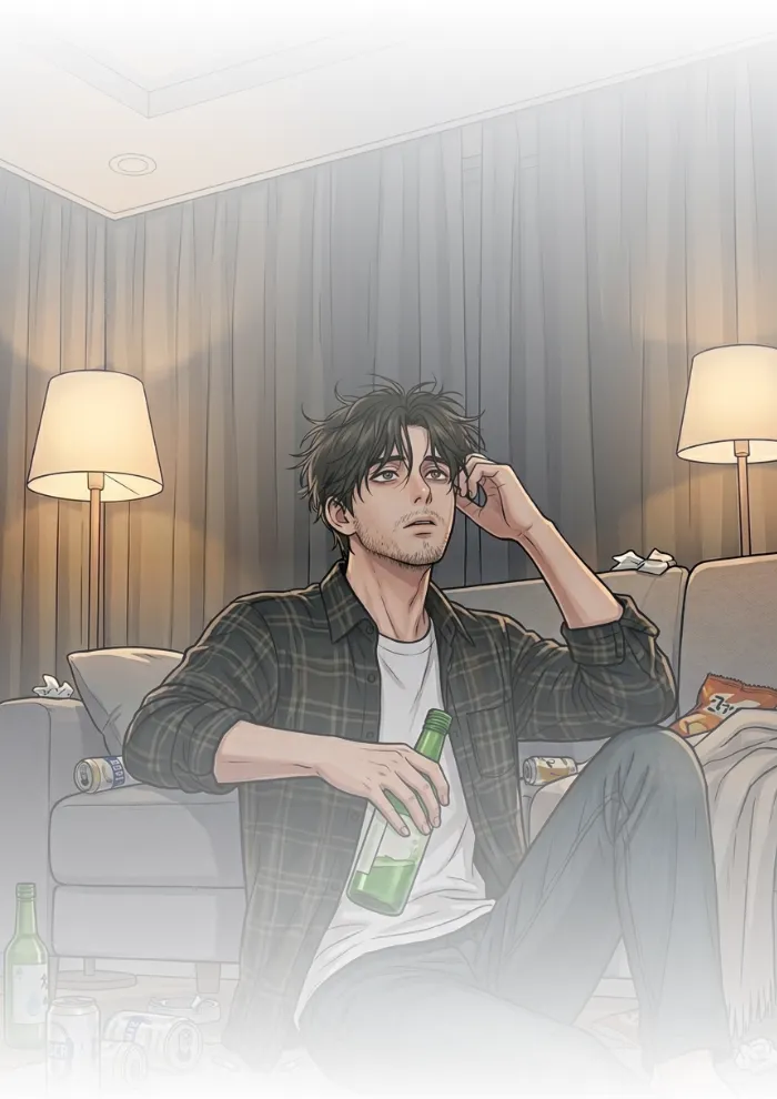 알코올중독치료 | 건강한 삶 회복의 시작을 위한 알코올중독치료의 해답