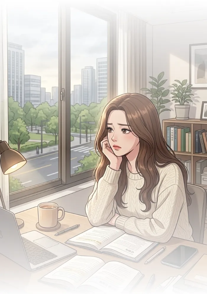 MMPI검사 | 나의 심리패턴을 알아보는 MMPI검사의 목적과 해석 완벽 가이드