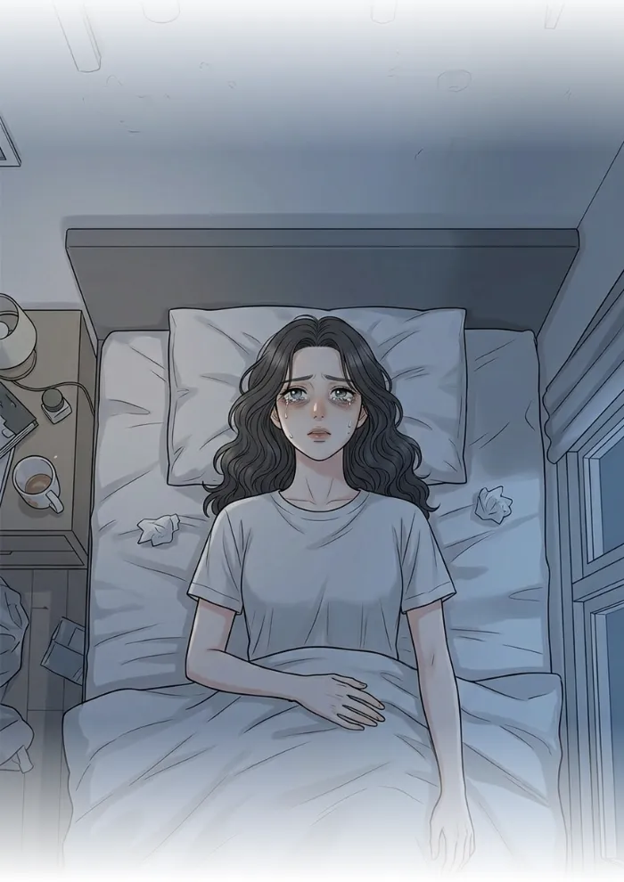 우울증치료 | 무기력하고 우울한 일상에서 벗어나기 위한 첫걸음