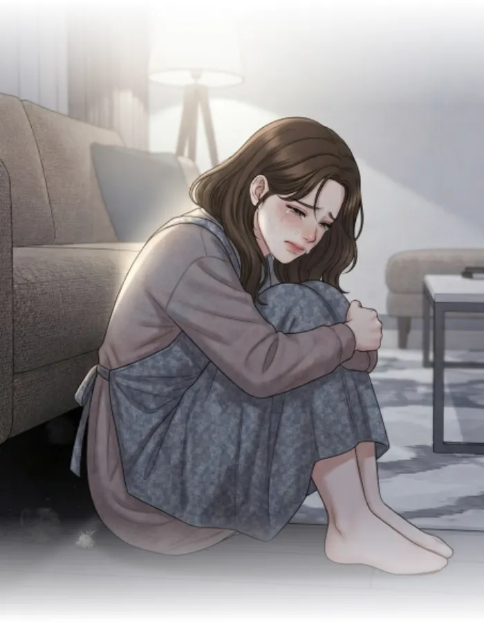 가정폭력상담 | 혼자 감당해온 가정폭력 상처를 안전하게 말할 수 있는 곳