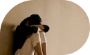 우울증 이미지