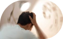 공황장애 이미지