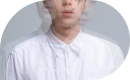강박장애 이미지