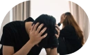 대인관계 이미지